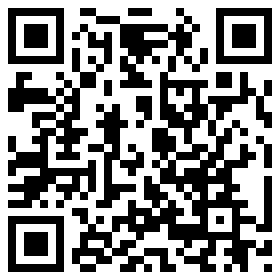 qrcode für Trilux 9002112613