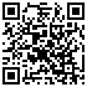 qrcode für ZEBRA 3006325 - Select 2000T Etikettenrolle Normalpapier 102x38mm