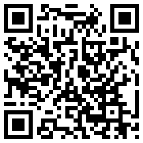qrcode für Siemens 3RB3046-2UB0 - Überlastrelais 12 5 50 S3 Class 20E Schützanbau