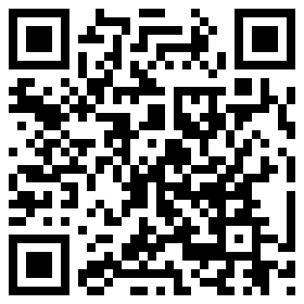 qrcode für E.Dold & Soehne KG BD5935.48/61 DC24V - DOLD Modul BD