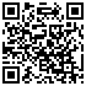 qrcode für Siemens 3RB3046-2UX1 - Überlastrelais 12 5 50 S3 Class 20E Einzelaufstellung