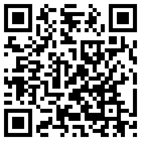 qrcode für Lappkabel ÖLFLEX-CLASSIC110CY - Lapp Ölflex Classic 110 CY 25G0 75 qmm PVC Steuerleitung CU Schirm