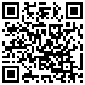 qrcode für Eaton 240797