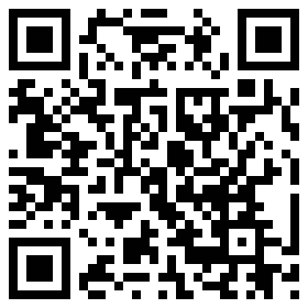qrcode für WAGO 50004723 - 231 307/026 000 Federleiste 0 08 2 5qmm orange