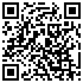 qrcode für OBO Bettermann DKS 620 FT - Kabelrinne DKS gelocht 60x200x3000 St FT 6085342