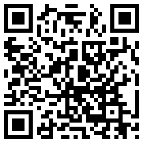 qrcode für Phoenix Contact EMG10-REL/KSR-G242LC - EMG 10 REL/KSR 24/ 2 LC 2942111 Relaismodul