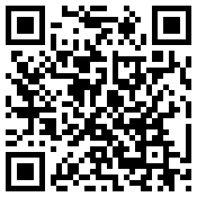 qrcode für Moeller Electric T0-3-8451/Z - EATON Umschalter 43596