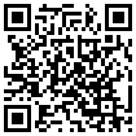 qrcode für Trilux 9002112582
