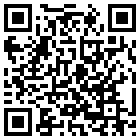 qrcode für Trilux 9002112534