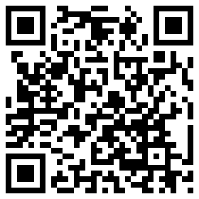 qrcode für Moeller Electric DILM17-10(400V50HZ,4 - EATON DILM17 10(400V50Hz 440V60Hz) Leistungsschütz 7