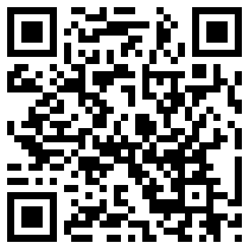 qrcode für Konica Minolta A9E8350 Toner kompatibel magenta