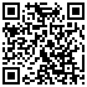 qrcode für TRANSCEND 16GB DDR3 1333 REG DIMM 4Rx8 (512Mx8/CL9) - TS2GKR72V3H