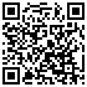 qrcode für Thomas + Betts GSB5194 - Thomas&Betts Shield Kon Verbinder blau Innenhülse ID=4 93 AD=5 76 GSB