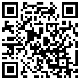 qrcode für Cisco WS-G5484-C-KOMPATIBLE - GBIC 1000 SX/SC kompatible