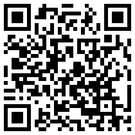 qrcode für MIB Messzeuge 08088833 - Gewinde Grenzlehrdorne DIN 13 6H "GO GO" Typ 990