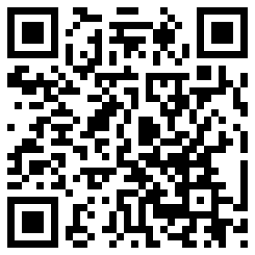 qrcode für HP JH234A - X242 40G QSFP QSFP 1M DAC CBL