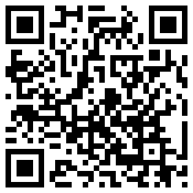 qrcode für Klauke 186R - Pressverbinder 50qmm zugf Verbindungen DIN48085 Cu blank