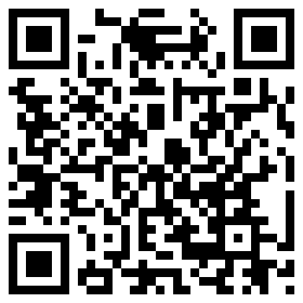 qrcode für Lapp 1123236/1000