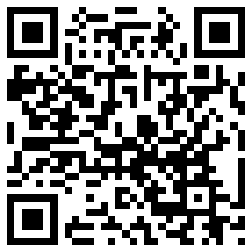 qrcode für Daetwyler NHXH-O E90 1x150 qmm - Dätwyler RN orange FE180 pyrofil Keram 186148