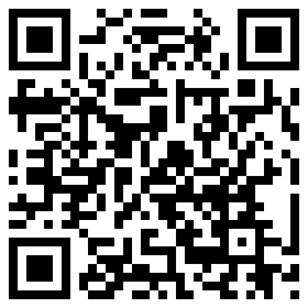 qrcode für Trilux 9002112487