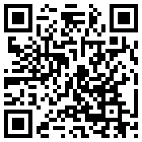 qrcode für APC AR8451 - Data Distribution 1U Panel