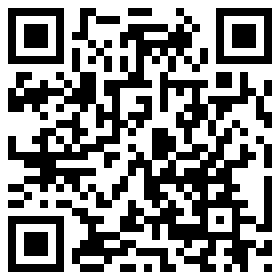 qrcode für Trilux 9002112452