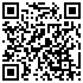 qrcode für Niedax RFD 60.300 F - RFD60 300 Fallstück 60x302mm ungl Seitenholmen feuerverz
