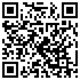 qrcode für OBO Bettermann GMS L 90 FT - GMS 3 VW 90 FT Verbindungswinkel 90° 101x41x40x5 St FT 3Löchern 1124661