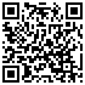 qrcode für APC AP4425 - Rack ATS 230V 32A 2 IEC309 1 IEC309