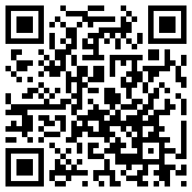 qrcode für Lapp 1123237/1000