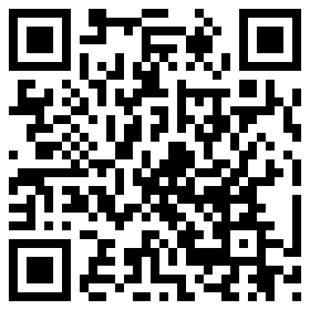 qrcode für Schneider Electric VW3S8101R50 - Encoderkabel geschirmt Stecker 5m