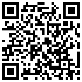 qrcode für Trilux 9002111072