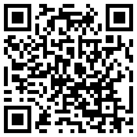 qrcode für Harting 09140006252 - Buchsenkontakt Absperrung 3mm