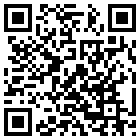 qrcode für Siba 2028204.35 - URB Sicherung NH000 35A gR 660V DIN80