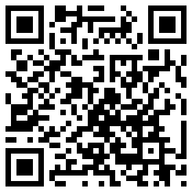 qrcode für Eaton 032350