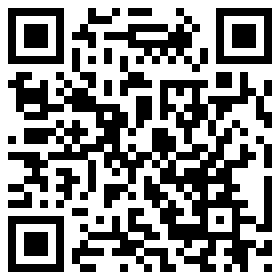 qrcode für Lapp 1123238/100