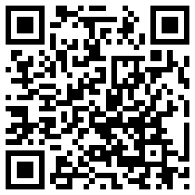 qrcode für Trilux 7712800