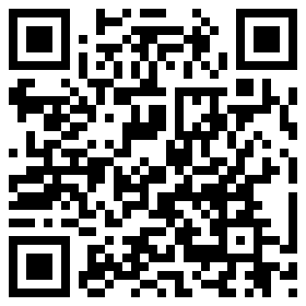 qrcode für Lapp 1123238/1000