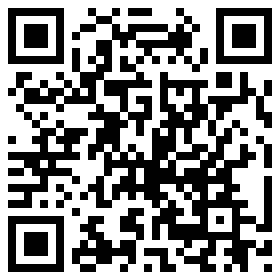 qrcode für Gira 0136 65 - 013665 Tastschalter KO Wechsel TX44 (WG UP) Farbe alu Kontroll