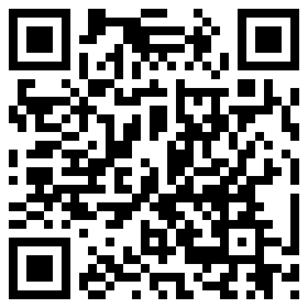 qrcode für Gustav Hensel FP 1109 - Hensel ENYSTAR Automatengehäuse 9TE