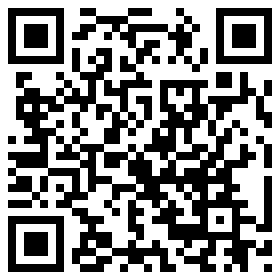 qrcode für Spelsberg AKi 1-4S - Steckdosenkombination 150x300x132mm 74114101