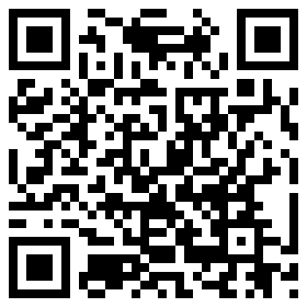 qrcode für Trilux 7787300