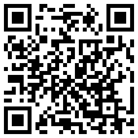 qrcode für STARTECH.COM 1 Port USB 3 0 ExpressCard UASP Unterstützung USB 3 0 - ECUSB3S11