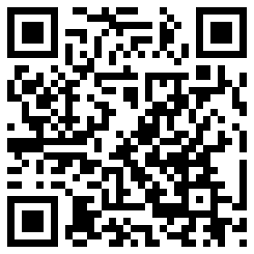 qrcode für Jung LS990TVWW - Abdeckung 2Loch Antennen Steckdose alpinweiß