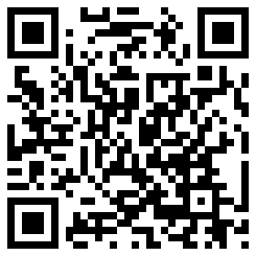 qrcode für WAGO 260-347 - 4 Leiter Klemme 0 08 1 5qmm grün/gelb