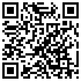 qrcode für Trilux 7786600