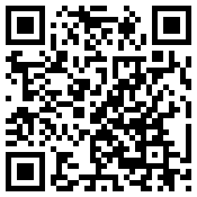 qrcode für Lapp 1123242