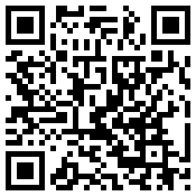 qrcode für Murrelektronik 4000-68000-1900000 - MSDD Modlink 2BNC Bu/Bu