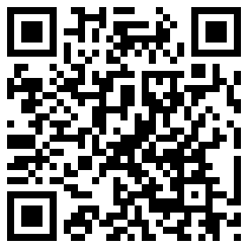qrcode für Lapp 1123242/100