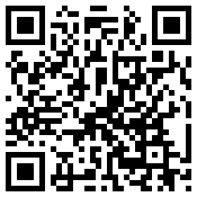 qrcode für HP JH235A - X242 40G QSFP QSFP 3M DAC CBL